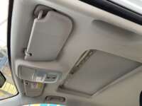 MG MG5 2022 4p Excite L4/1.5 Aut 2022 MG MG5 Venta Interiores 22