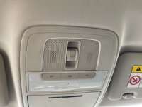 MG MG5 2022 4p Excite L4/1.5 Aut 2022 MG MG5 Venta Interiores 23