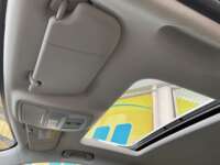 MG MG5 2022 4p Excite L4/1.5 Aut 2022 MG MG5 Venta Interiores 24