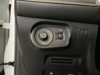 MG MG5 2022 4p Excite L4/1.5 Aut 2022 MG MG5 Venta Interiores 5