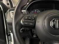 MG MG5 2022 4p Excite L4/1.5 Aut 2022 MG MG5 Venta Interiores 6