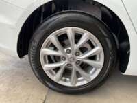 MG MG5 2022 4p Excite L4/1.5 Aut 2022 MG MG5 Venta Llantas 7