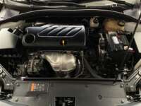 MG MG5 2022 4p Excite L4/1.5 Aut 2022 MG MG5 Venta Motor 2