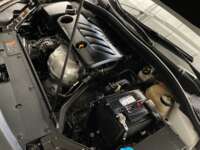 MG MG5 2022 4p Excite L4/1.5 Aut 2022 MG MG5 Venta Motor 3
