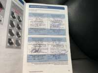 Toyota Highlander 2020  2020 Toyota Highlander Venta Documentos 2