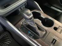 Toyota Highlander 2020  2020 Toyota Highlander Venta Interiores 11