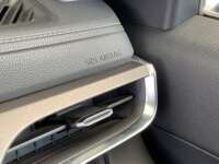 Toyota Highlander 2020  2020 Toyota Highlander Venta Interiores 14