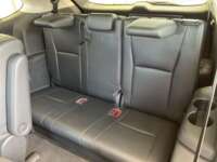 Toyota Highlander 2020  2020 Toyota Highlander Venta Interiores 24
