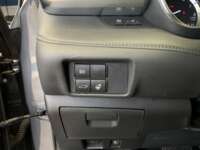 Toyota Highlander 2020  2020 Toyota Highlander Venta Interiores 5