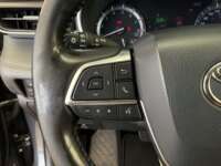 Toyota Highlander 2020  2020 Toyota Highlander Venta Interiores 6