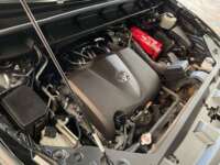 Toyota Highlander 2020  2020 Toyota Highlander Venta Motor 1