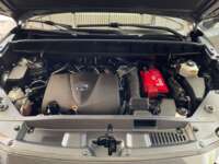 Toyota Highlander 2020  2020 Toyota Highlander Venta Motor 2
