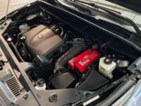 Toyota Highlander 2020  2020 Toyota Highlander Venta Motor 3