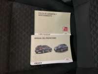 Kia Rio 2021 4p Sedán L L4/1.6 Man  2021 Kia Rio Venta Documentos 1