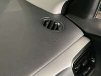 Kia Rio 2021 4p Sedán L L4/1.6 Man  2021 Kia Rio Venta Interiores 13
