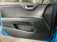 Kia Rio 2021 4p Sedán L L4/1.6 Man  2021 Kia Rio Venta Interiores 15