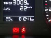 Kia Rio 2021 4p Sedán L L4/1.6 Man  2021 Kia Rio Venta Interiores 3