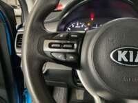 Kia Rio 2021 4p Sedán L L4/1.6 Man  2021 Kia Rio Venta Interiores 6