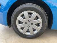 Kia Rio 2021 4p Sedán L L4/1.6 Man  2021 Kia Rio Venta Llantas 1
