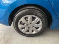 Kia Rio 2021 4p Sedán L L4/1.6 Man  2021 Kia Rio Venta Llantas 7