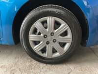 Kia Rio 2021 4p Sedán L L4/1.6 Man  2021 Kia Rio Venta Llantas 10