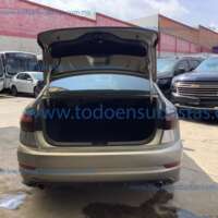 Volkswagen Jetta 2021 4p GLI L4/2.0/T DSG IMG_3785
