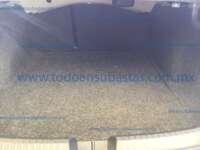 Volkswagen Jetta 2021 4p GLI L4/2.0/T DSG IMG_3786