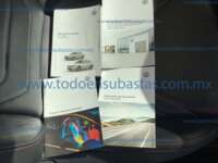 Volkswagen Jetta 2021 4p GLI L4/2.0/T DSG IMG_3791