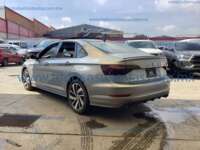 Volkswagen Jetta 2021 4p GLI L4/2.0/T DSG IMG_3753