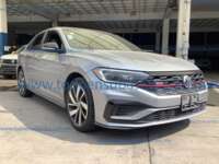 Volkswagen Jetta 2021 4p GLI L4/2.0/T DSG IMG_3749