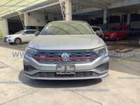 Volkswagen Jetta 2021 4p GLI L4/2.0/T DSG IMG_3748