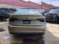 Volkswagen Jetta 2021 4p GLI L4/2.0/T DSG IMG_3752