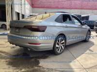 Volkswagen Jetta 2021 4p GLI L4/2.0/T DSG IMG_3751