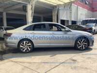 Volkswagen Jetta 2021 4p GLI L4/2.0/T DSG IMG_3750