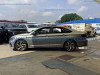 Volkswagen Jetta 2021 4p GLI L4/2.0/T DSG IMG_3754
