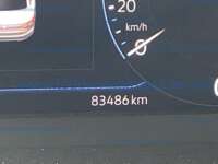 Volkswagen Jetta 2021 4p GLI L4/2.0/T DSG IMG_3760