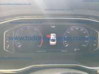 Volkswagen Jetta 2021 4p GLI L4/2.0/T DSG IMG_3759