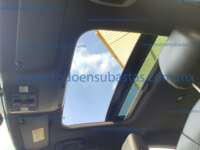 Volkswagen Jetta 2021 4p GLI L4/2.0/T DSG IMG_3764