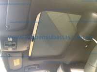Volkswagen Jetta 2021 4p GLI L4/2.0/T DSG IMG_3762
