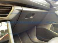 Volkswagen Jetta 2021 4p GLI L4/2.0/T DSG IMG_3770