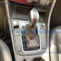 Volkswagen Jetta 2021 4p GLI L4/2.0/T DSG IMG_3769