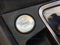 Volkswagen Jetta 2021 4p GLI L4/2.0/T DSG IMG_3768