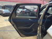 Volkswagen Jetta 2021 4p GLI L4/2.0/T DSG IMG_3772