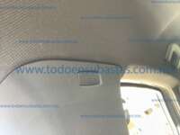 Volkswagen Jetta 2021 4p GLI L4/2.0/T DSG IMG_3778