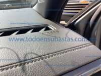 Volkswagen Jetta 2021 4p GLI L4/2.0/T DSG IMG_3777