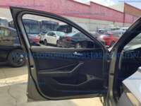 Volkswagen Jetta 2021 4p GLI L4/2.0/T DSG IMG_3755