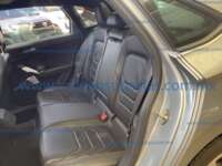 Volkswagen Jetta 2021 4p GLI L4/2.0/T DSG IMG_3773