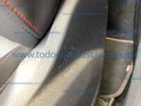 Volkswagen Jetta 2021 4p GLI L4/2.0/T DSG IMG_3776