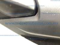 Volkswagen Jetta 2021 4p GLI L4/2.0/T DSG IMG_3779