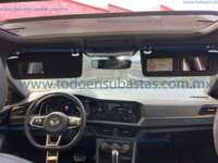 Volkswagen Jetta 2021 4p GLI L4/2.0/T DSG IMG_3780